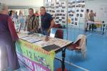 Forum associations 2010_02.JPG